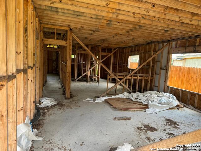 123 Yuma Property Photo 2