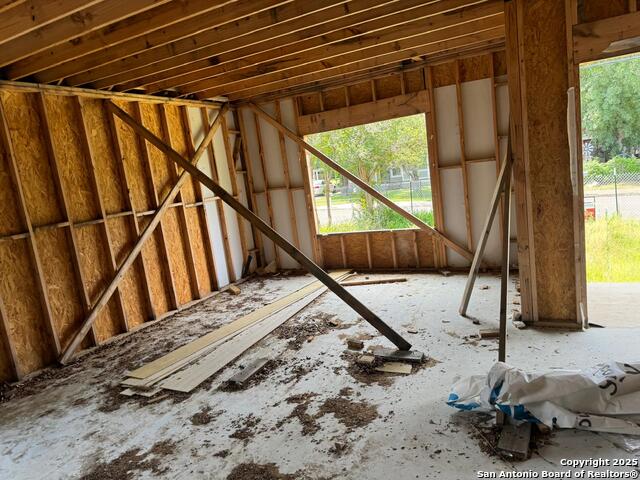 123 Yuma Property Photo 3