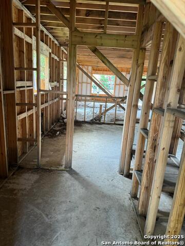 123 Yuma Property Photo 4