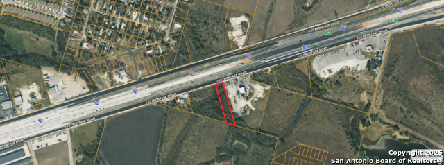9422 Interstate 10 Property Photo 6