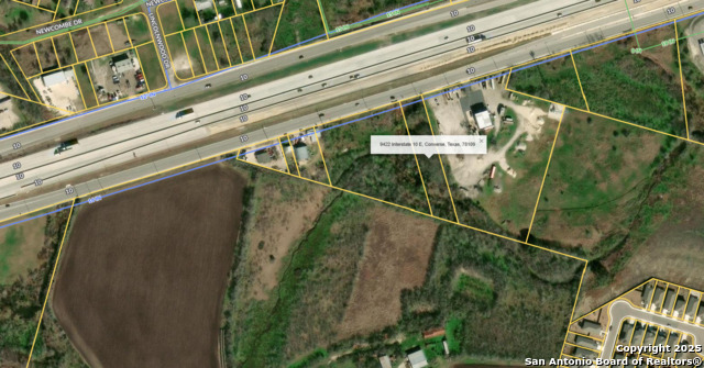 9422 Interstate 10 Property Photo 8