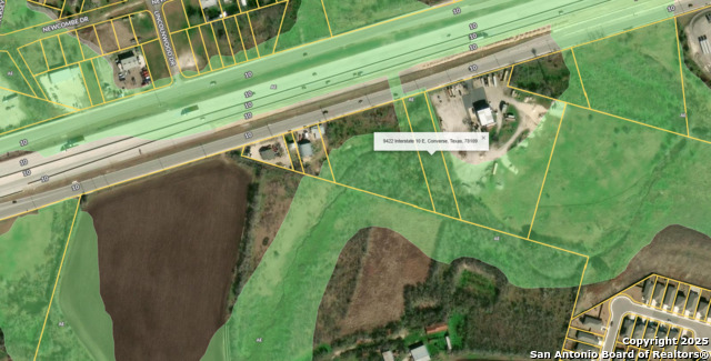 9422 Interstate 10 Property Photo 10