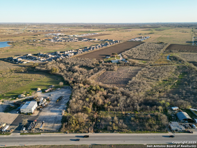 9422 Interstate 10 Property Photo 11