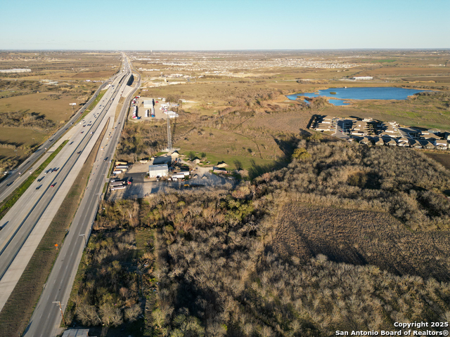 9422 Interstate 10 Property Photo 16