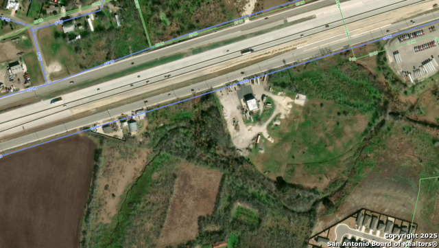 9422 Interstate 10 Property Photo 18