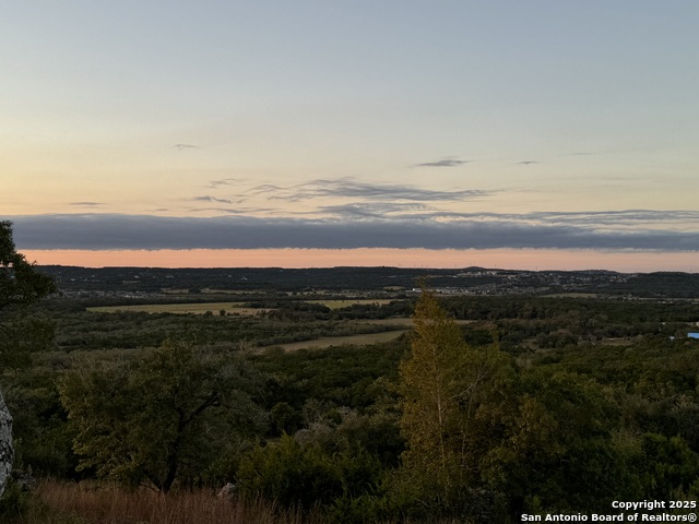 0 Verde Mountain Trail Property Photo 5