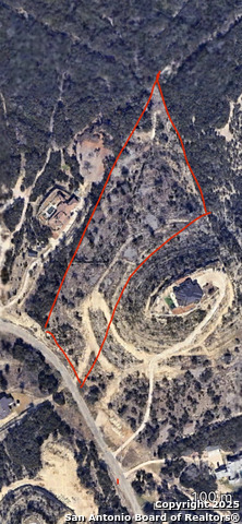 0 Verde Mountain Trail Property Photo 18