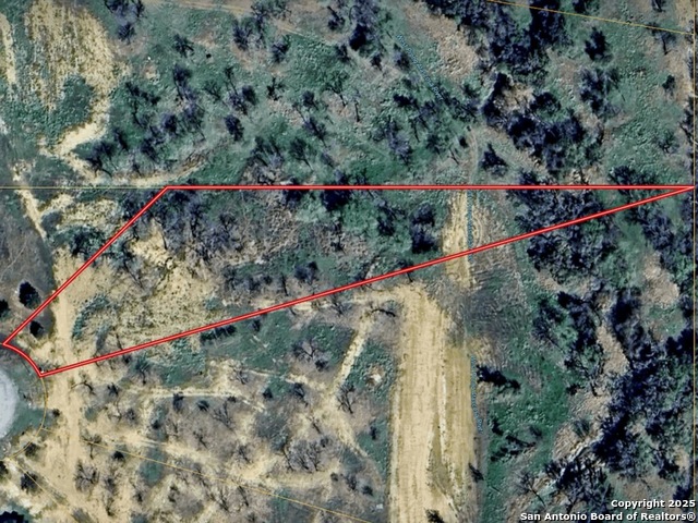 189 E Medium Meadow Drive Property Photo 1