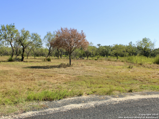 189 E Medium Meadow Drive Property Photo 3