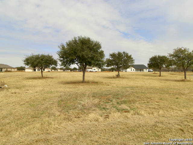 189 E Medium Meadow Drive Property Photo 5