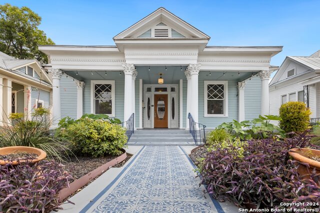 310 Florida St Property Photo
