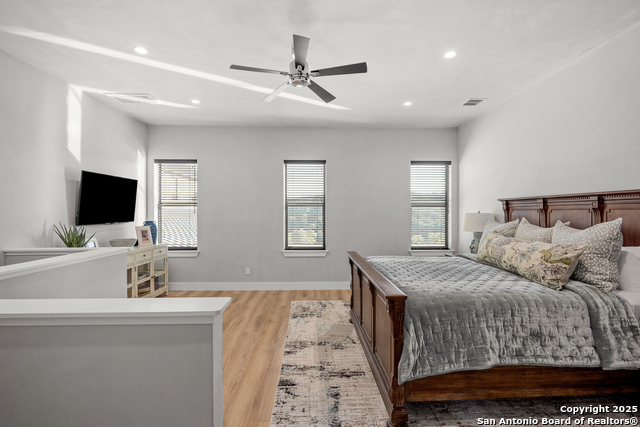 3280 Highway 39 Property Photo 26