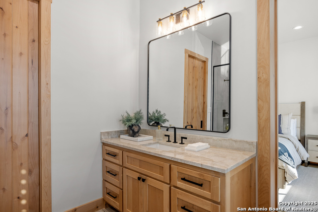 3280 Highway 39 Property Photo 27
