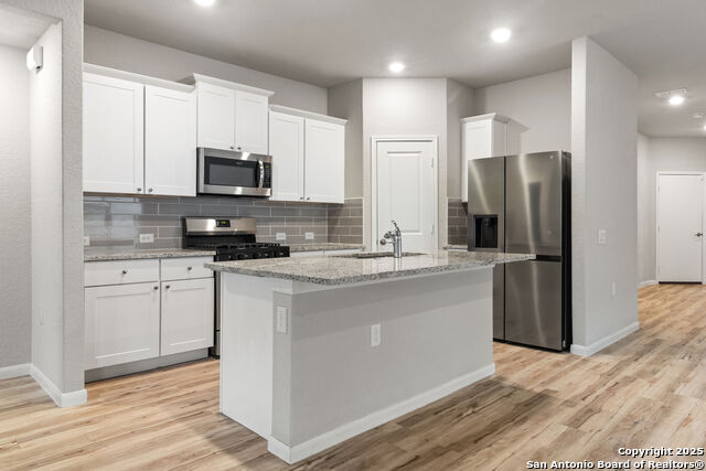 4427 Meadowland Place Property Photo