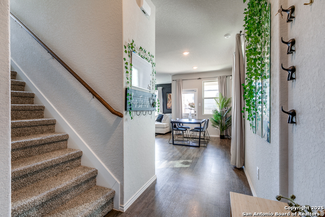 10537 Green Lake Property Photo 1