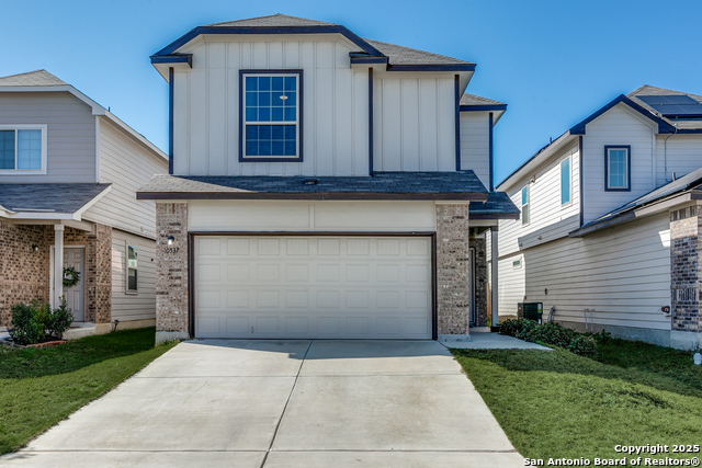 10537 Green Lake Property Photo 3