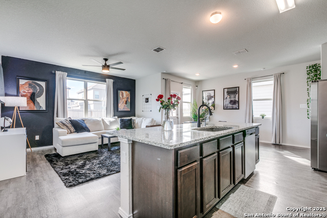 10537 Green Lake Property Photo 6