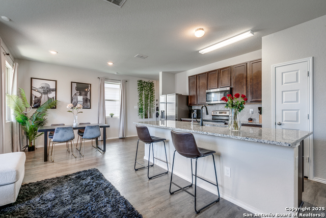 10537 Green Lake Property Photo 7