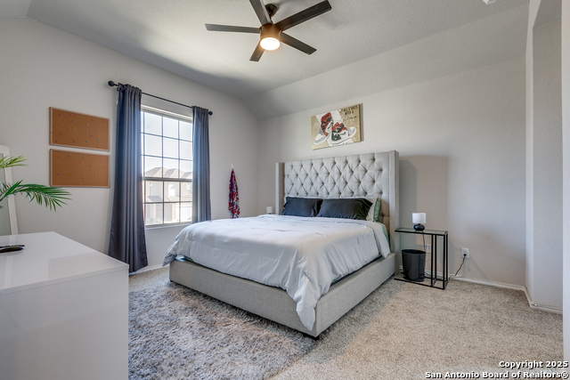 10537 Green Lake Property Photo 8