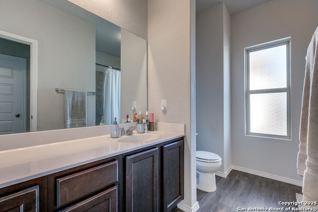 10537 Green Lake Property Photo 9