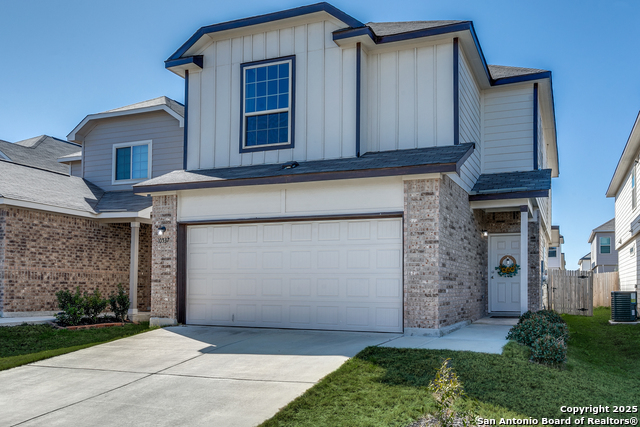10537 Green Lake Property Photo 10