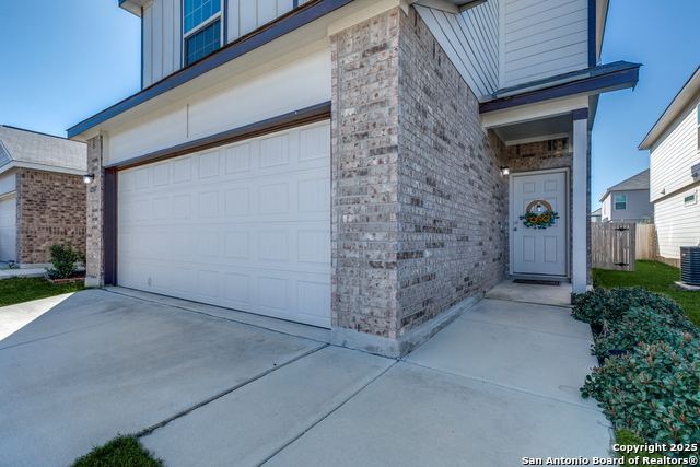 10537 Green Lake Property Photo 11