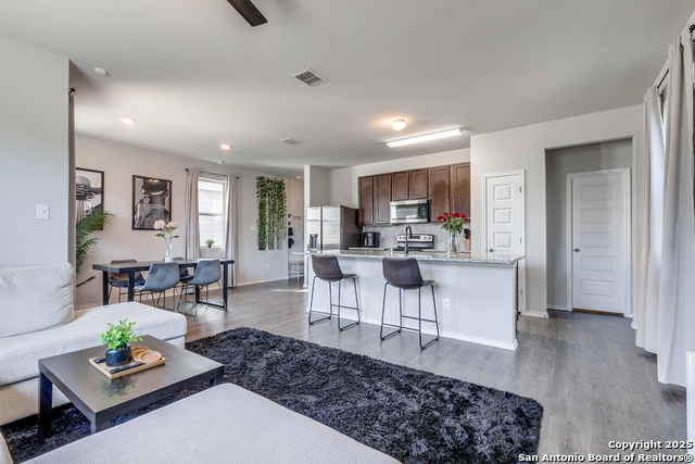 10537 Green Lake Property Photo 12