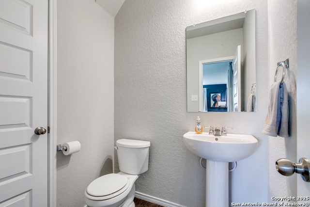 10537 Green Lake Property Photo 14