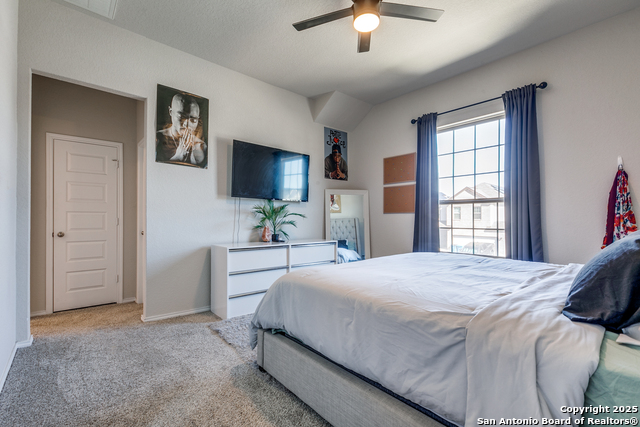 10537 Green Lake Property Photo 15