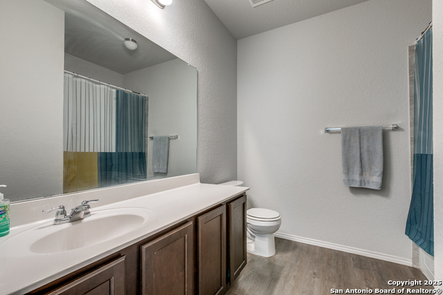 10537 Green Lake Property Photo 17