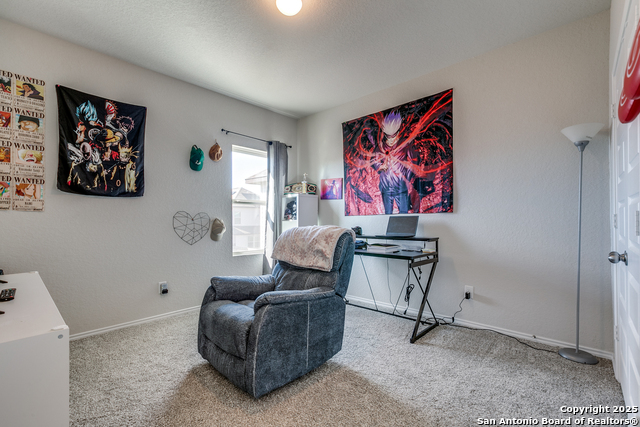 10537 Green Lake Property Photo 18