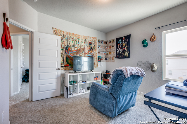 10537 Green Lake Property Photo 19