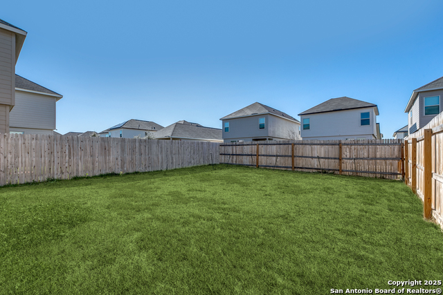 10537 Green Lake Property Photo 20