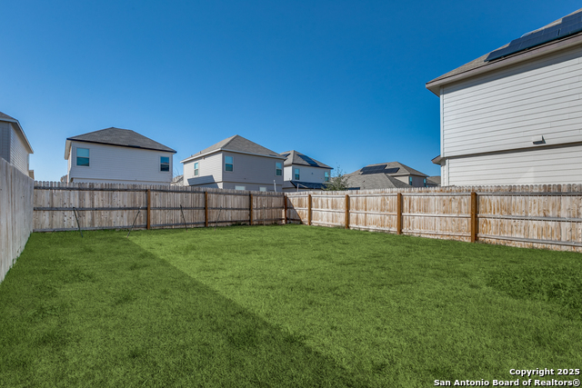 10537 Green Lake Property Photo 21