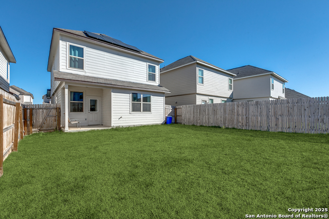 10537 Green Lake Property Photo 22