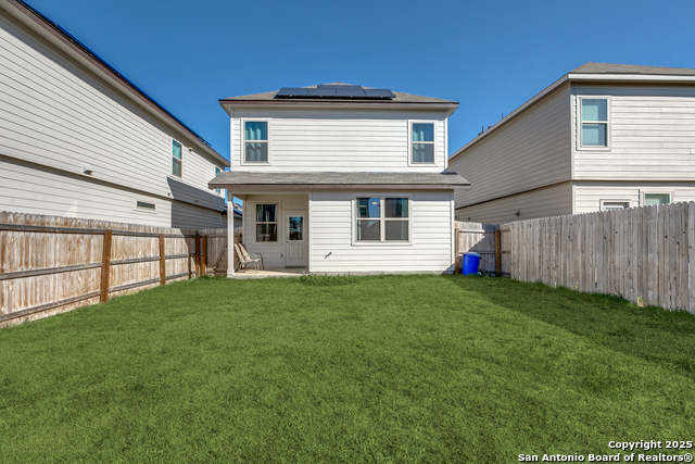 10537 Green Lake Property Photo 23