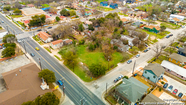 1918 Martin Luther King Property Photo 4