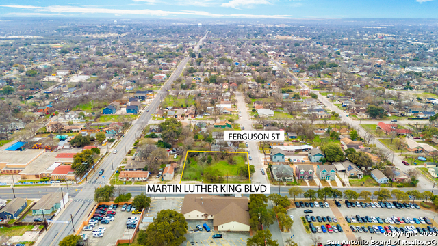1918 Martin Luther King Property Photo 12