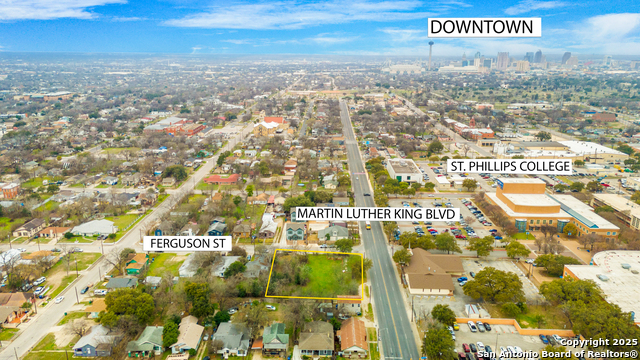 1918 Martin Luther King Property Photo 16