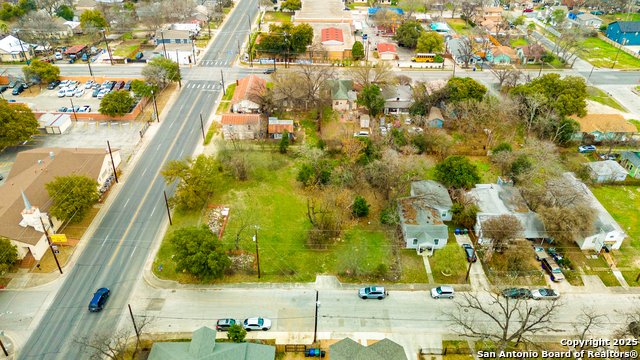 1918 Martin Luther King Property Photo 19