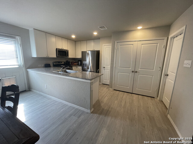 443 Ambush Ridge Property Photo