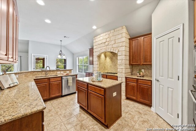 25723 Preserve Crst Property Photo 4