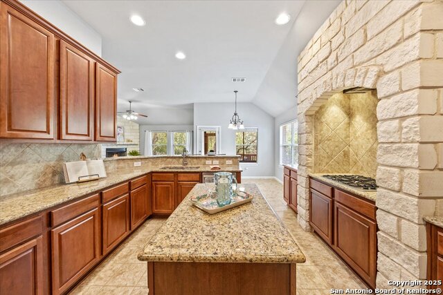 25723 Preserve Crst Property Photo 5