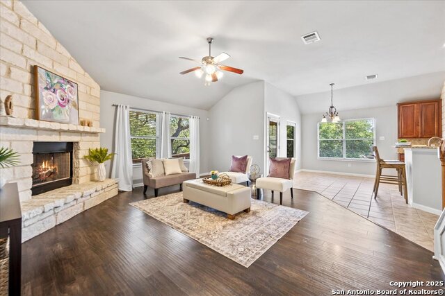 25723 Preserve Crst Property Photo 6