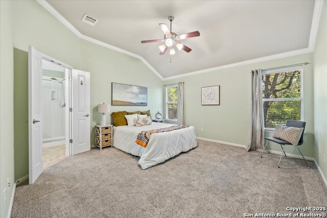 25723 Preserve Crst Property Photo 7