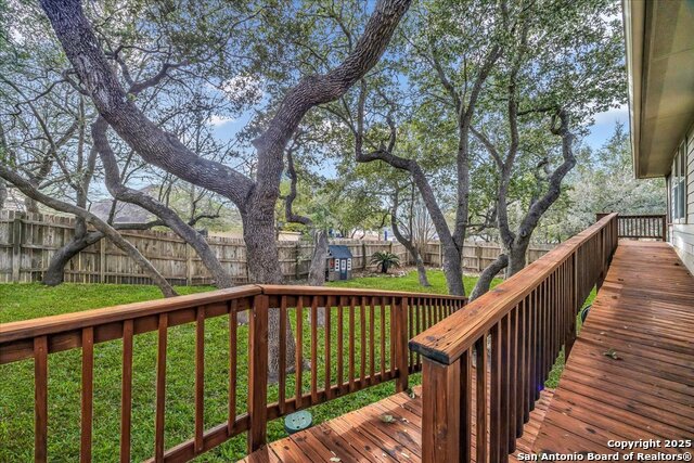 25723 Preserve Crst Property Photo 8