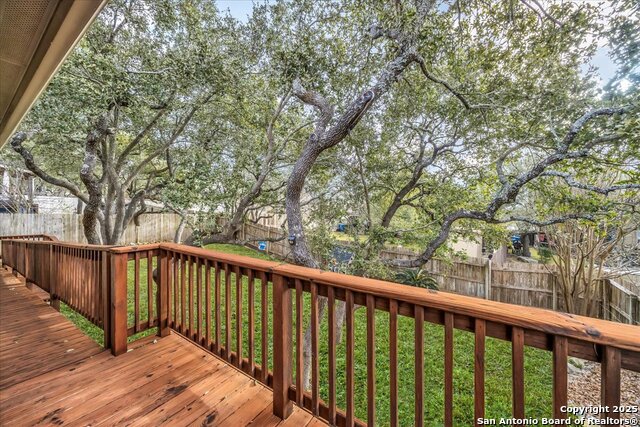 25723 Preserve Crst Property Photo 9