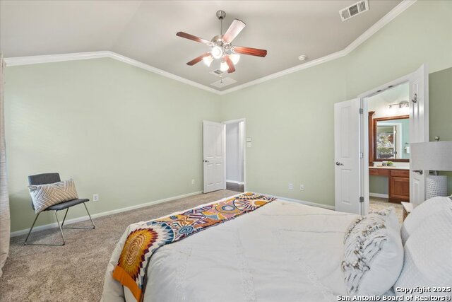 25723 Preserve Crst Property Photo 10