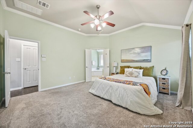 25723 Preserve Crst Property Photo 11