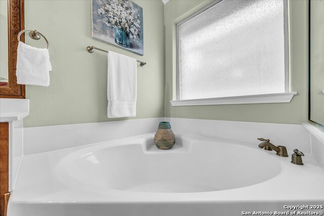 25723 Preserve Crst Property Photo 14